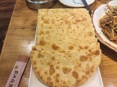 -阜新饼王(和平路店)