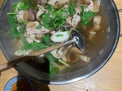 -漕湖人家(漕湖产业园青年公寓A区店)