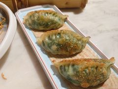 -新好景海鲜酒家(新塘店)