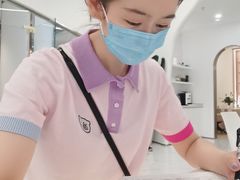 -固瑞齿科·口腔·种植·矫正(恒隆分院)