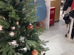 -天真蓝照相馆(宁波来福士店)
