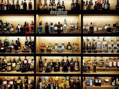 -苏州凯悦酒店·酒肆(华池街店)