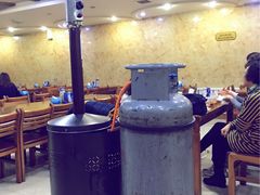 -顺姬冷面(长白西路店)