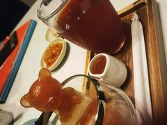 -鹿港小镇(悠唐店)