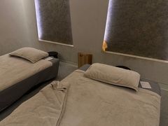 -LANN I 蘭 泰式古法按摩(徐家汇城开YOYO店)