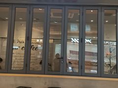 -COSTA COFFEE(龙德广场店)