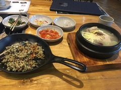 -纽斯桑拿会所(东绣路店)