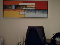 -南京凯铂精品酒店