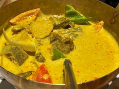 -KingThaia金泰兰(滨江天街店)