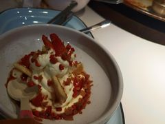 -阿妮叶李(光谷世界城店)