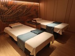 -慢享生活·汤泉SPA(同安城南店)