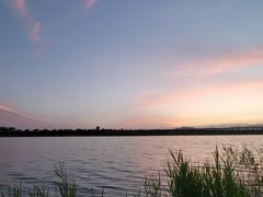 -绿堤公园