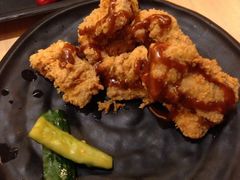 iphone_upload_pic-味千拉面(光启城时尚购物中心店)