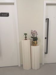 -海涛医疗美容·面部抗衰·注射美鼻