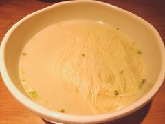 -姚面记·海派家常菜(恒基名人购物中心店)