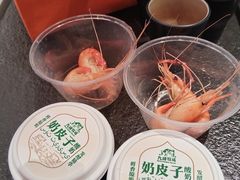 -金陵家宴·金陵春·南京菜(夫子庙店)