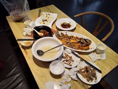 -盘飧市(春熙路店)