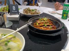 -好兄弟郭巨海鲜(天一阁店)