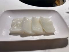 -大良毋米粥·粥底火锅(岭南天地店)