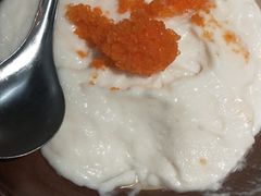 -陈陈火锅(较场口店)