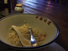 -胡桃里音乐酒馆(白云五号T5 MALL店)