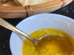 -陀岗美食·云南藏式特色餐厅