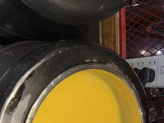 -小杨烤肉(朱雀店)