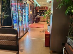 -福照楼汽锅鸡·云南菜(护国路店)