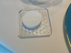 -湘上湘(米其林餐厅-正大中心总店)