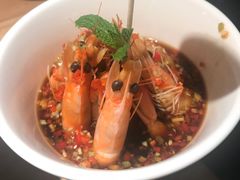 -太二酸菜鱼(福州泰禾店)