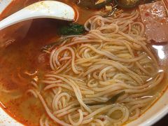 -鼎高高陕西美食(龙德广场店)