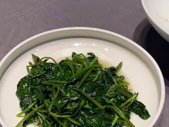 -徐记海鲜(梅溪新天地店)