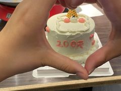 -胖哥俩肉蟹煲(宿迁宝龙广场店)