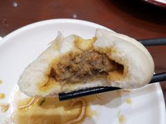 -冶春茶社(太和广场店)