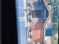 -壹丁咖啡(宽窄巷子店)