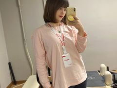 -YCHL Studios健身工作室(市二宫店)