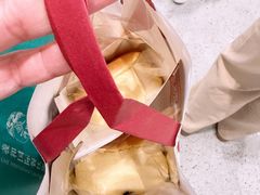 -西村叔叔的店·面包·甜品·蛋糕(清河万象汇店)