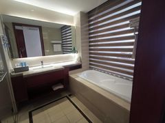 -兴芮温泉度假区