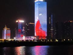 -天鹅湖体育公园