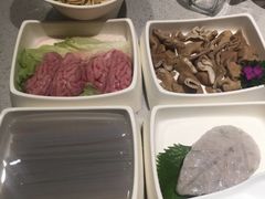 -海底捞火锅(石厦时代广场店)