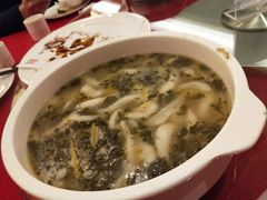 -嘉兴华美达酒店(秦逸路店)