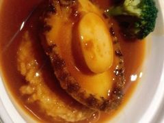 -夜上海(上元大街店)
