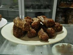 android_upload_pic-老磁器口豆汁店(天坛店)