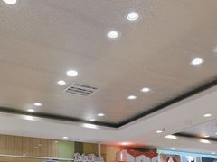 -紫光园·烤鸭(吕家营店)