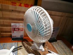 -鱼来顺纸上烤鱼