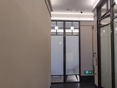 -上座云间·青年赣菜(绿茵店)