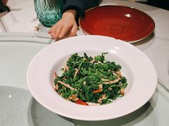 -大鸭梨烤鸭(望京店)