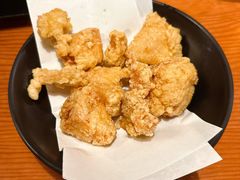 -鸟贵族(天王寺北口店)