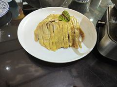 -邢家锅贴老店·非遗·开封菜(金明广场店)