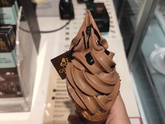 -GODIVA(国际金融中心店)
